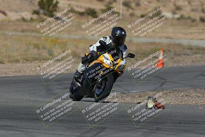 media/Nov-14-2023-YCRS ChampSchool (Tue) [[2d0185ab3b]]/11am (Turn 10)/
